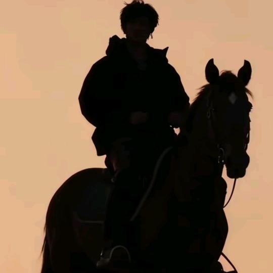 松风明月吻红尘