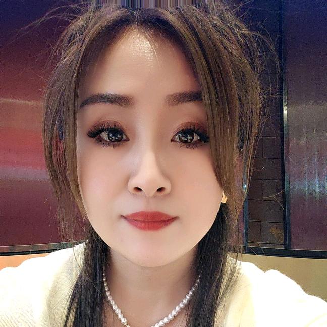 封心锁爱❤️