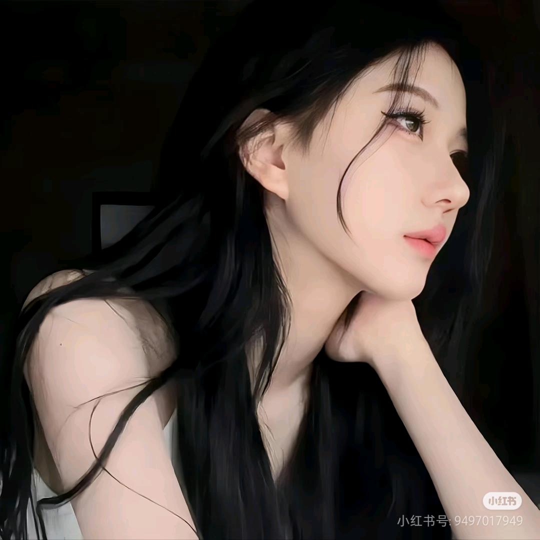 江遇✨FM