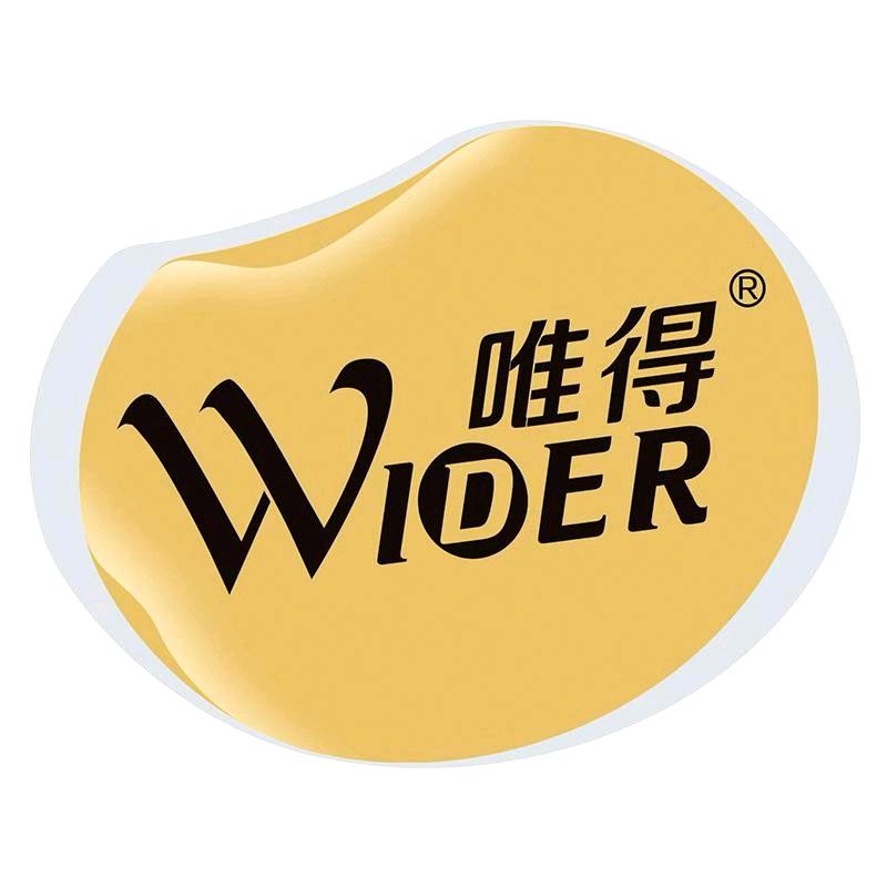 唯得家居清洁旗舰店