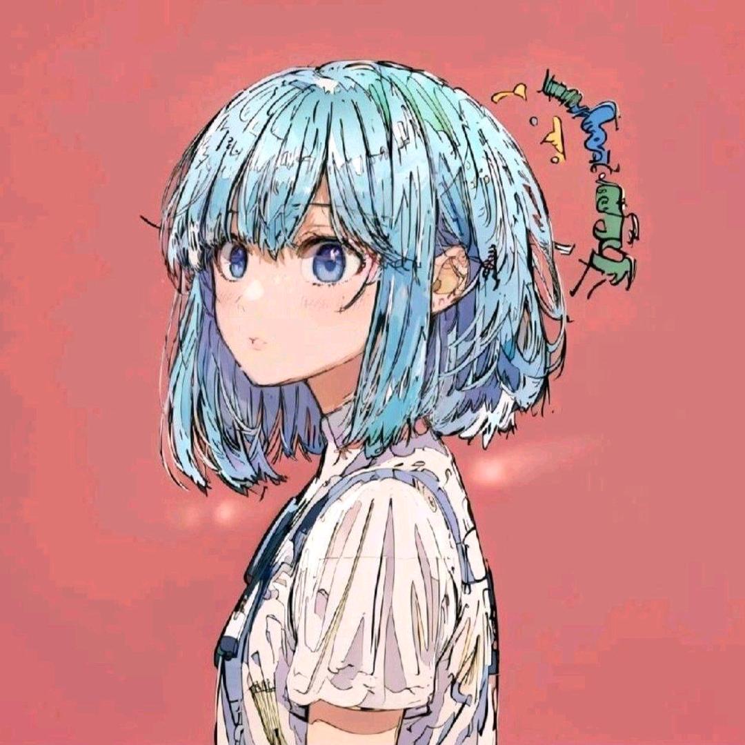 (¦3[▓▓]青禾🍒