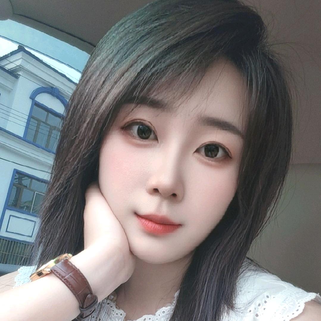 💋王小歪💋