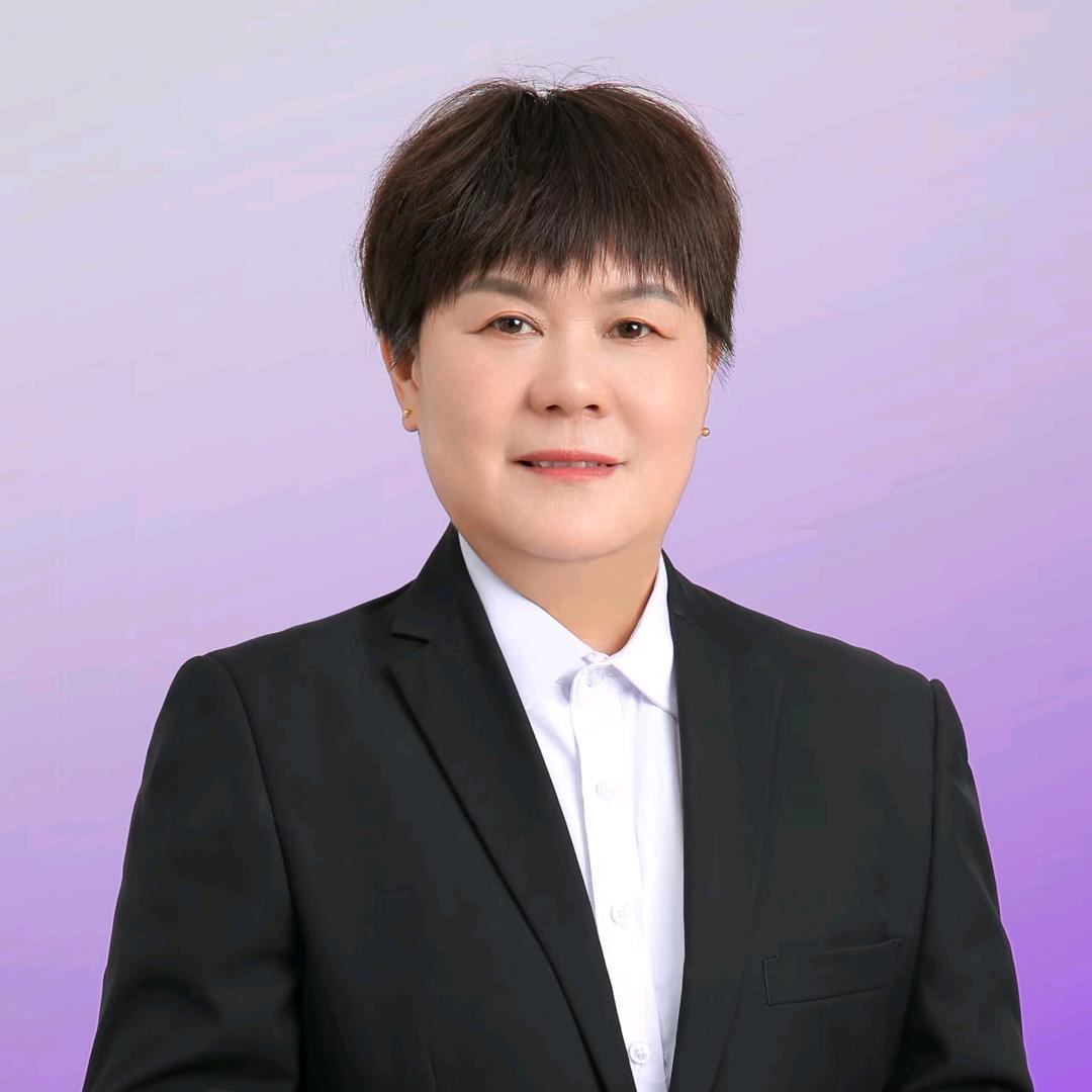 汪姐在杭州（带你做家政）