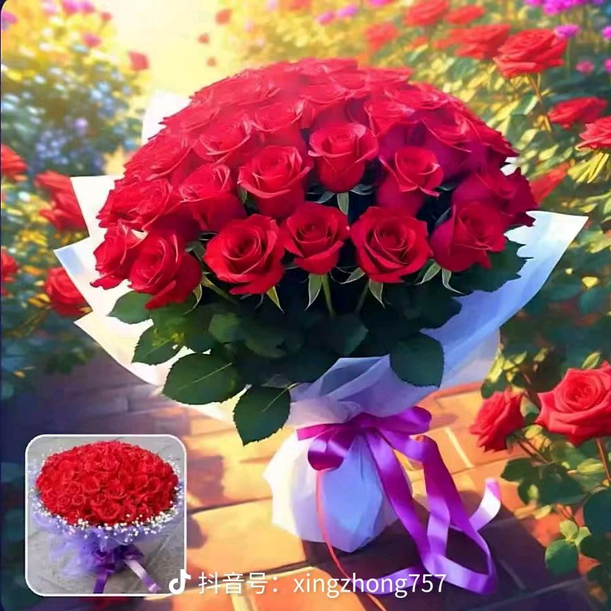 用户607741422566老吕