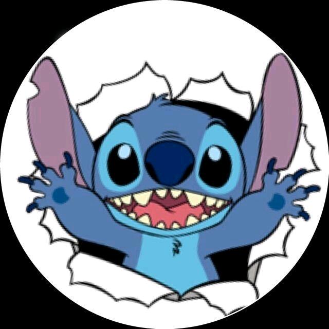 吃饭睡觉打游戏