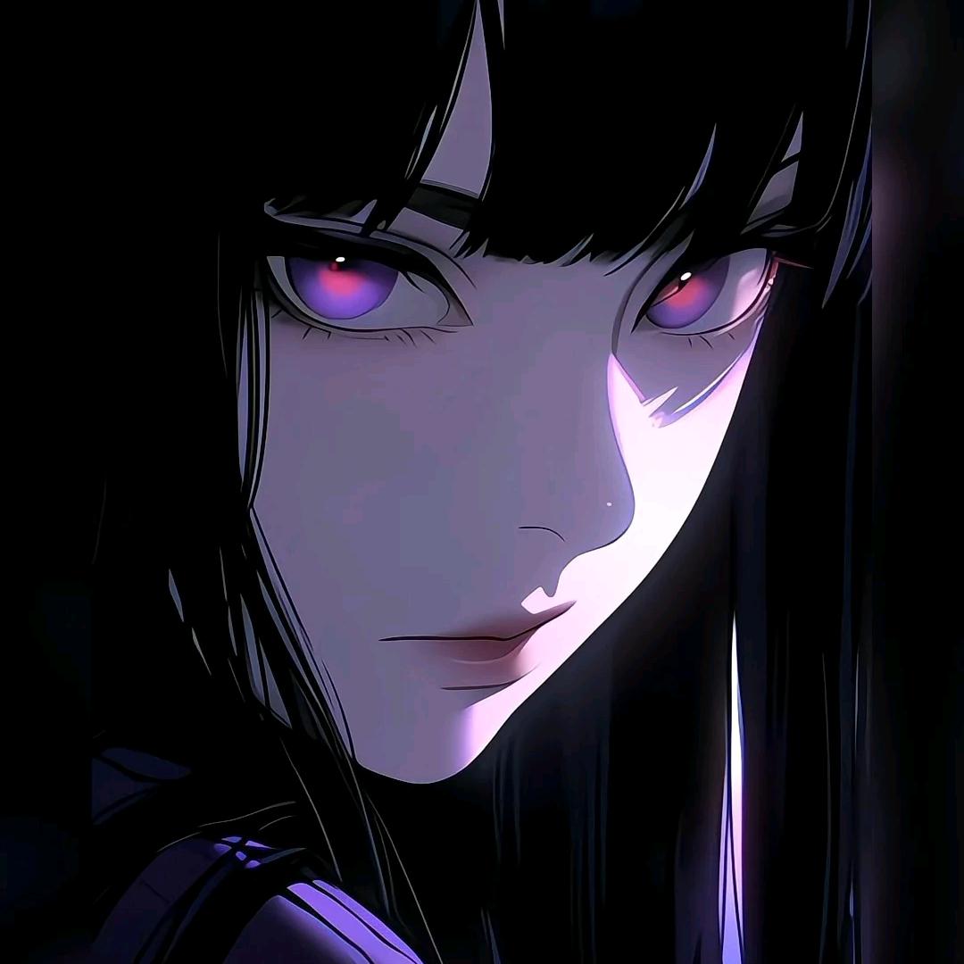 ࿆ℋ小๊๋์๓希ํ็๛