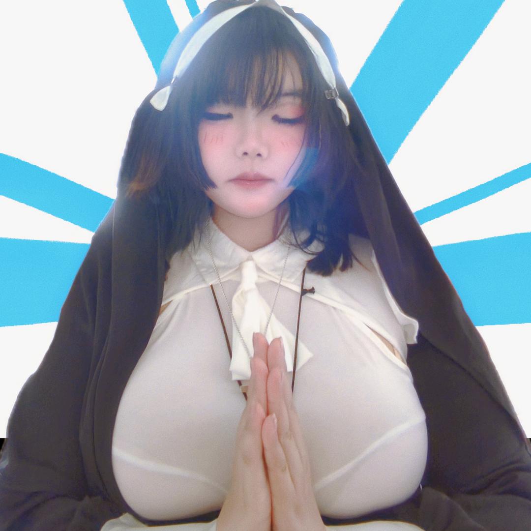 三口修