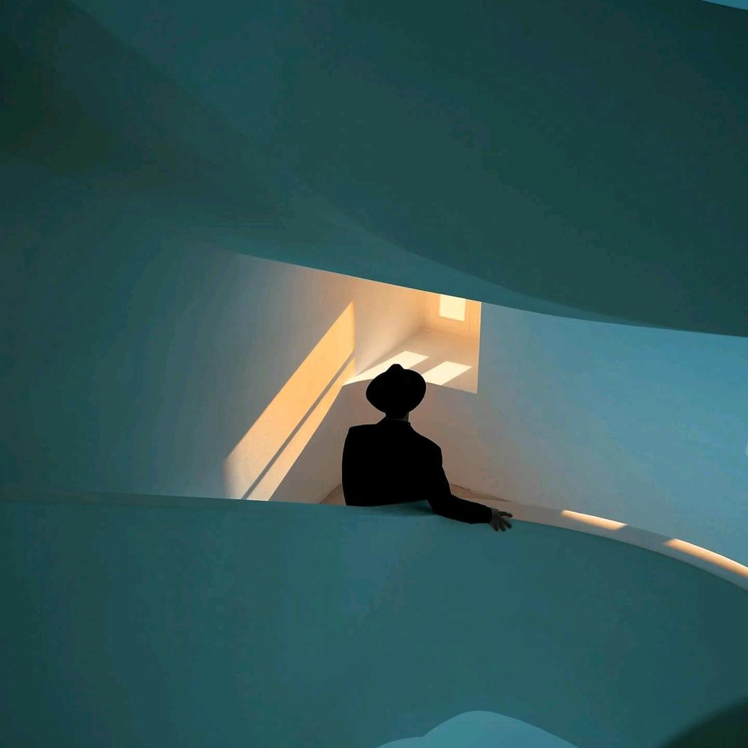 常德简墨空间设计｜☞H☜