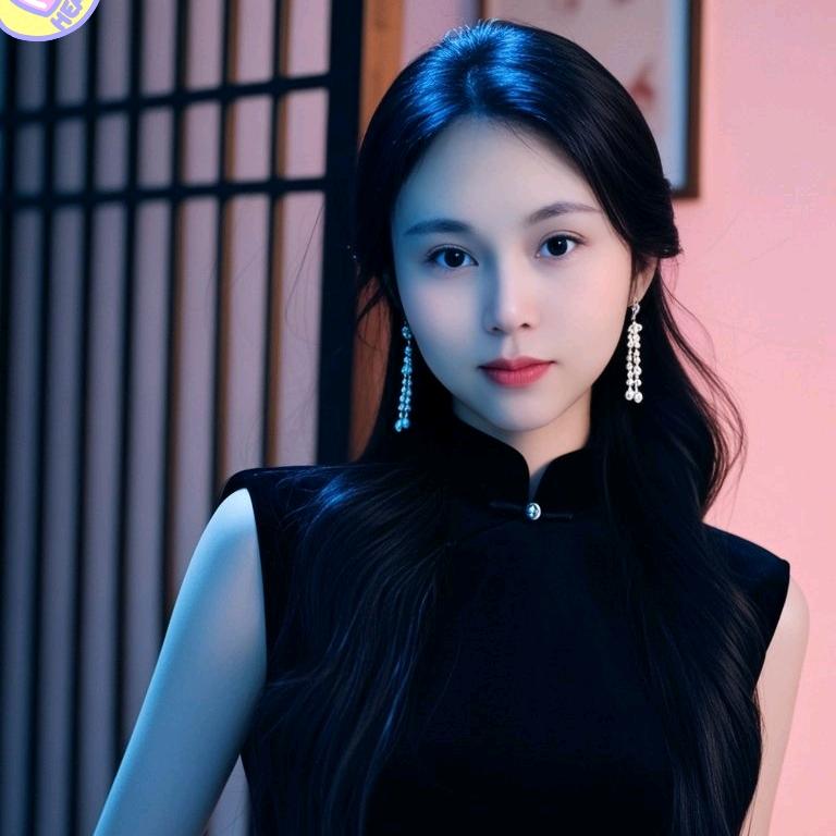 贵州梅子（表哥团队）