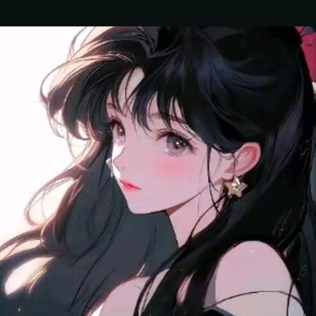 ᦗ᭄꯭💞乄℘杺💞꧔ꦿ