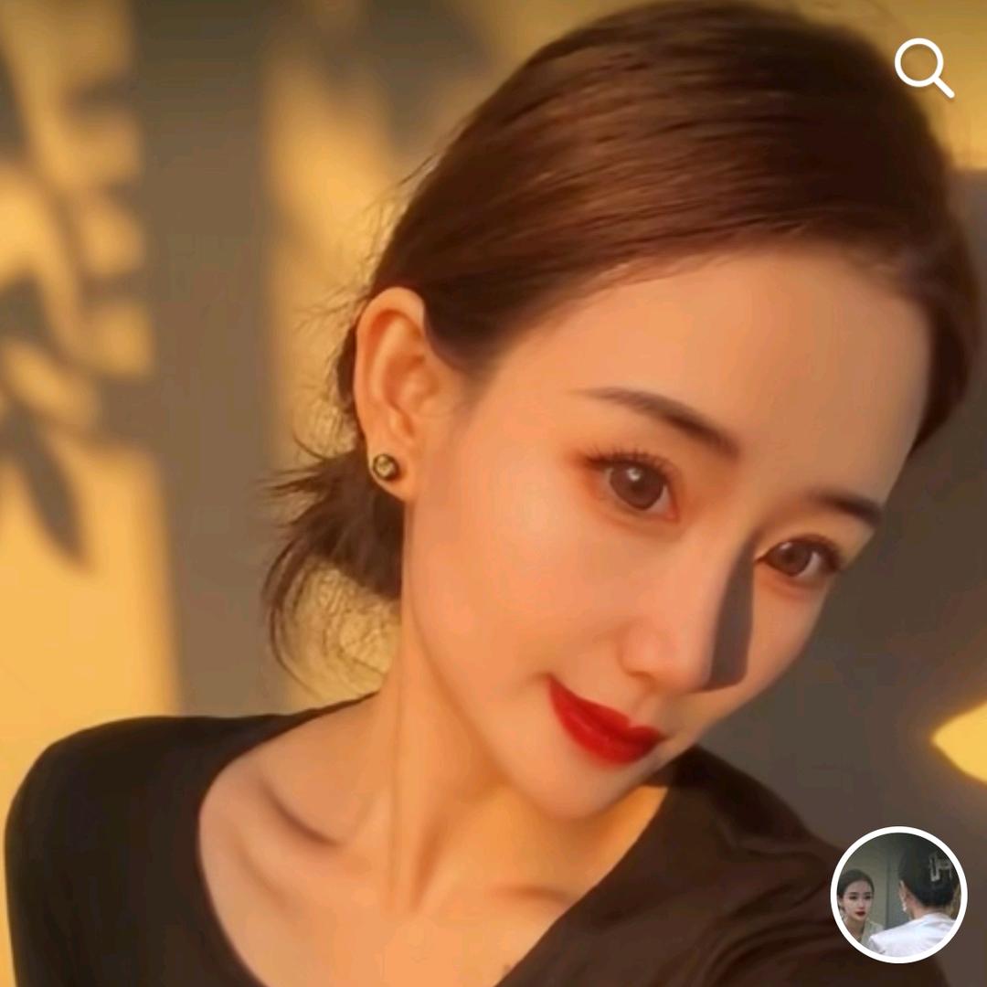 🌹喜財乐己🌹