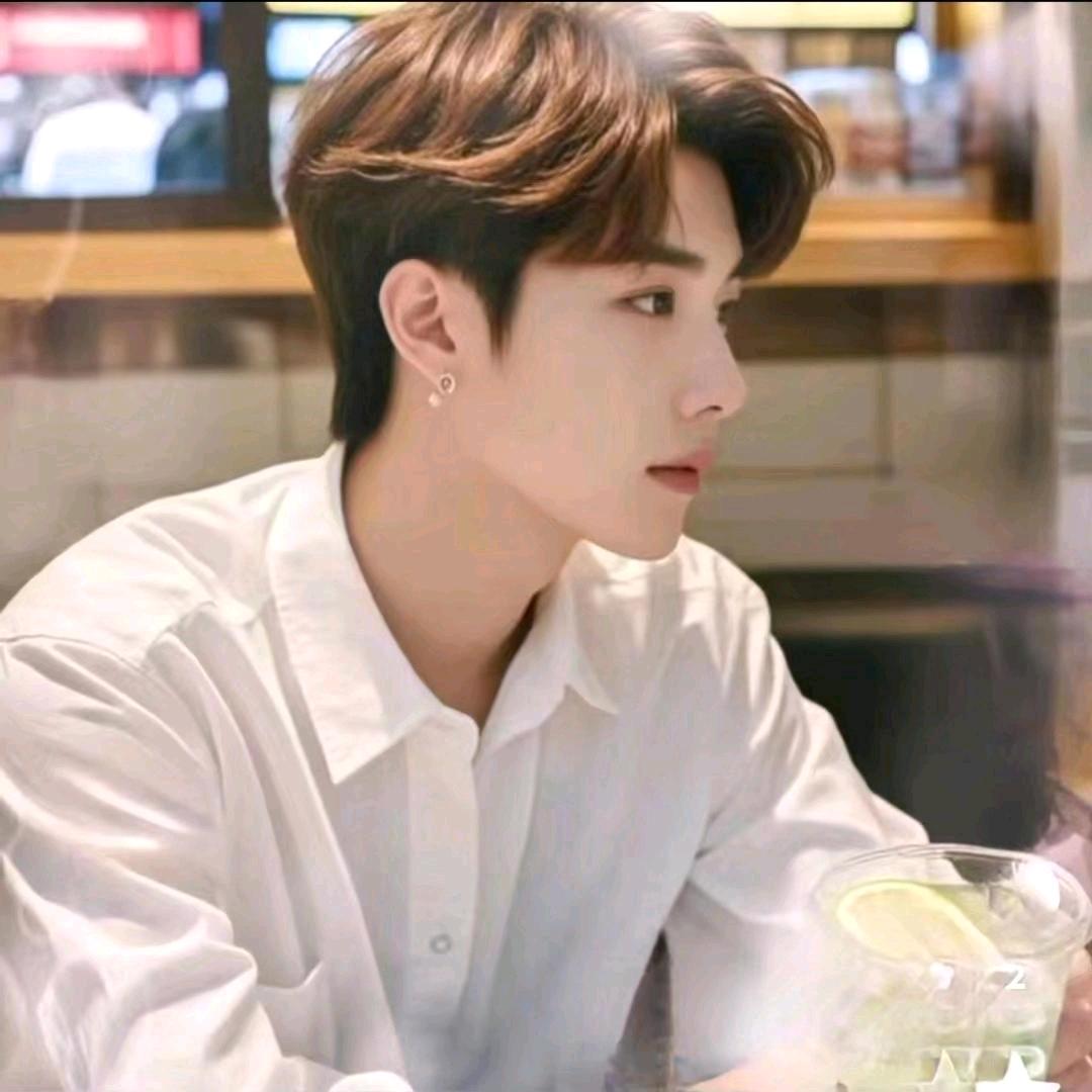 ℒℯ⃝输在认真✨
