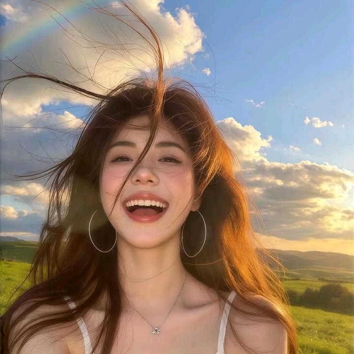 肉松蛋糕贝贝ʘᴗʘ