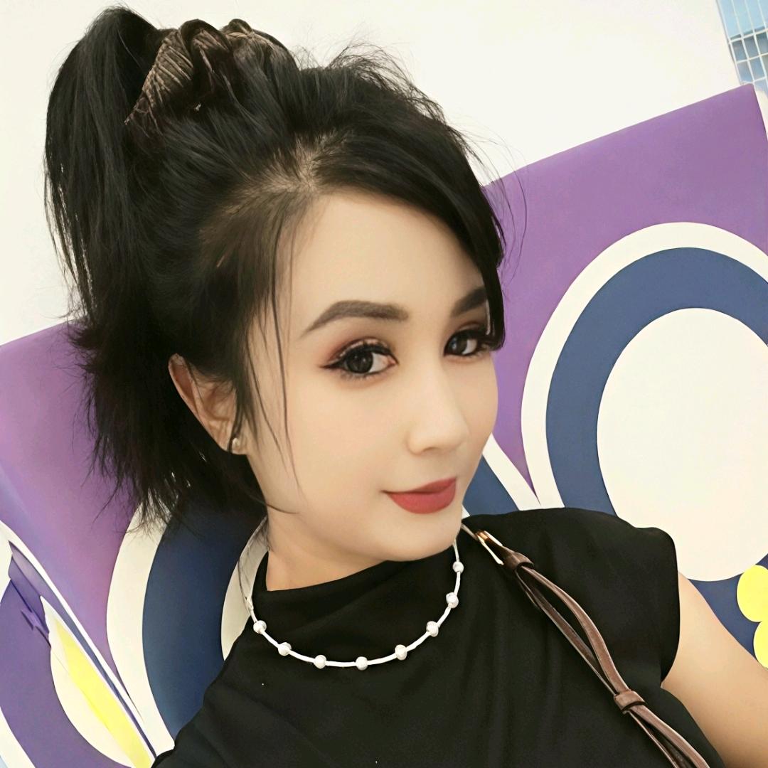 美合YuL TuZ