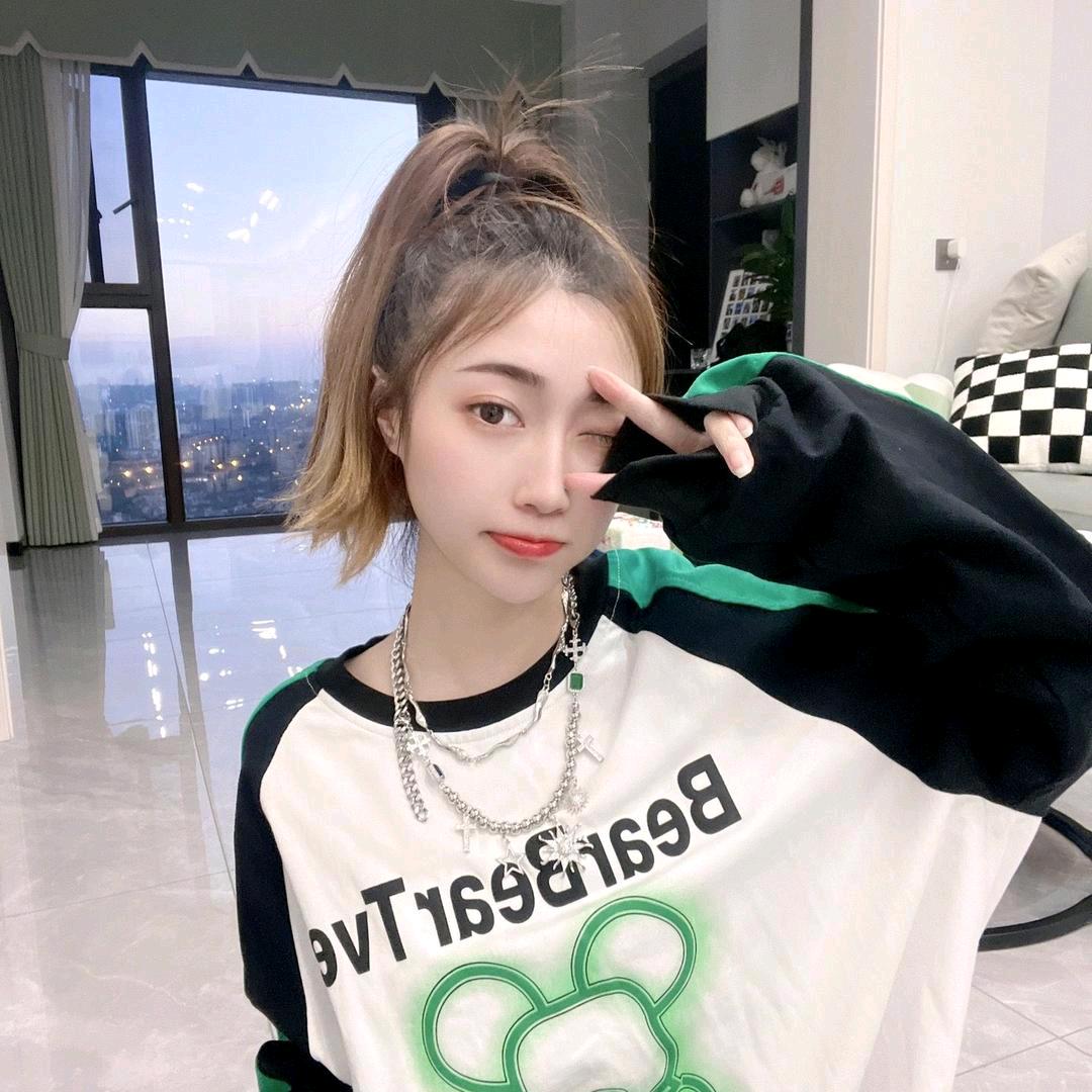 🐢龟小龟吖