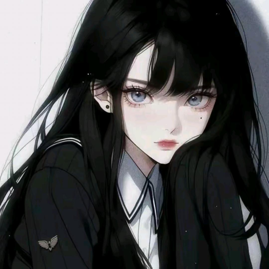 小沫.🫧