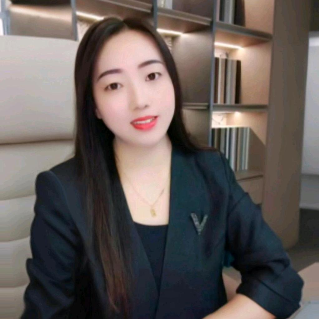 Boherman博赫曼•高端定制