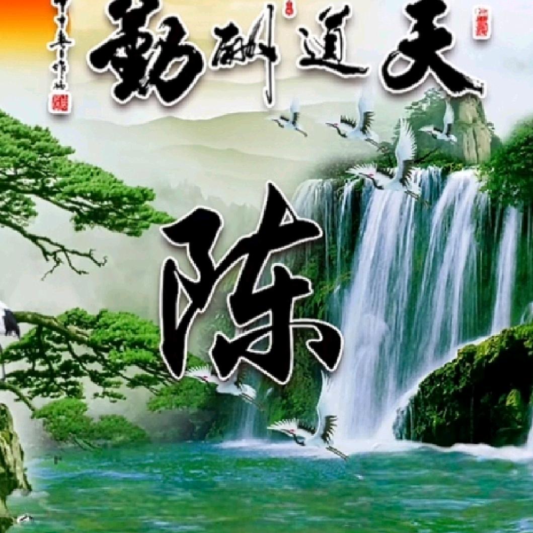 音乐❤️之声（鲁哥）