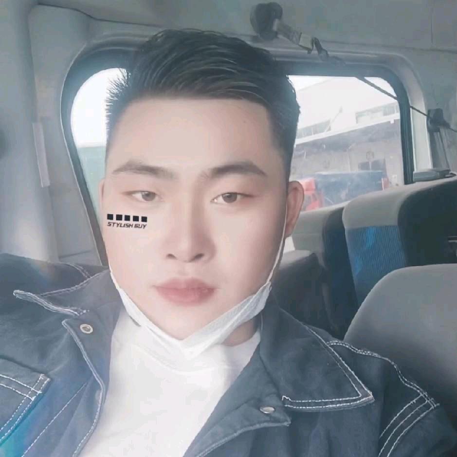 ཀོ百ོ悟ꦿ࿐: