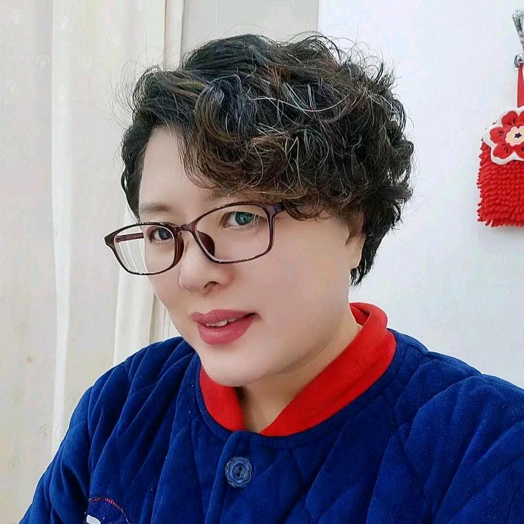 曾姐晚8：10(暂时停播)