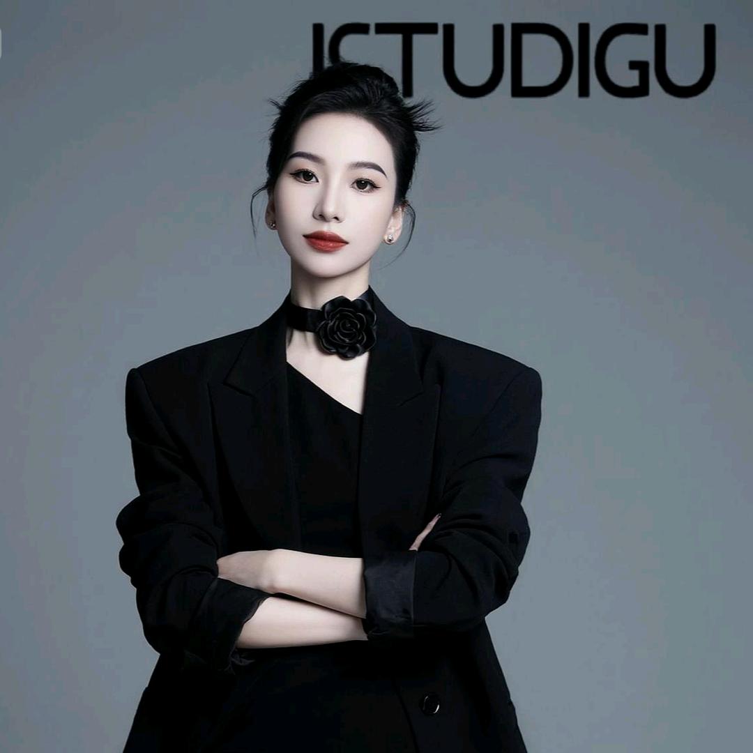 Tony美妆(收学员)