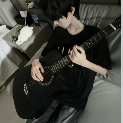 逸缘