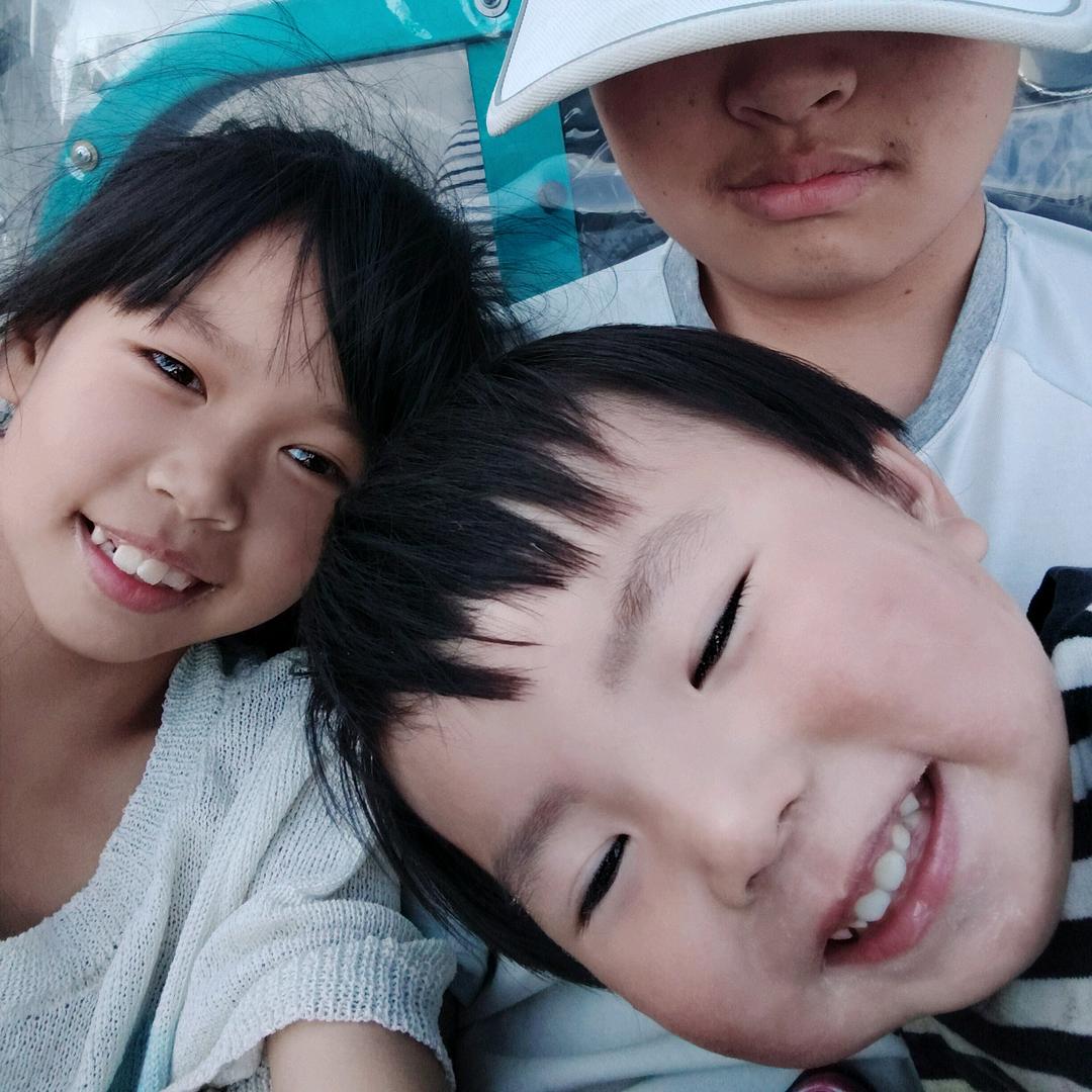 跑调张姐