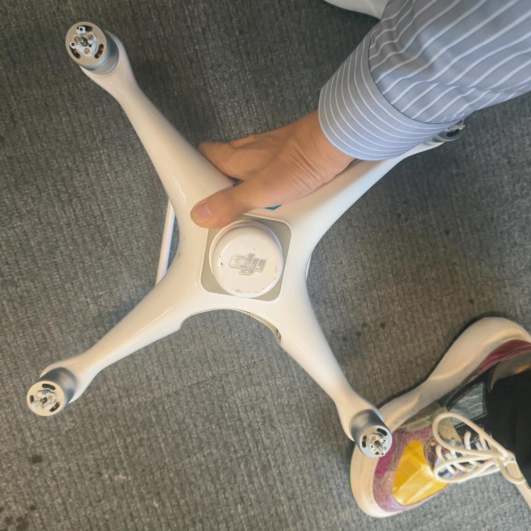 贵阳蜀汉无人机科技公司无人机维修人才培训