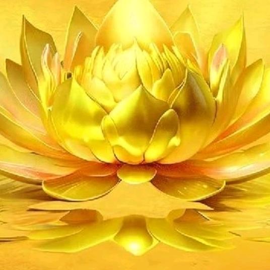 聚财富88墨阳一哥电子商务