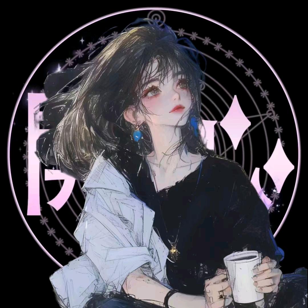 云离/🦋