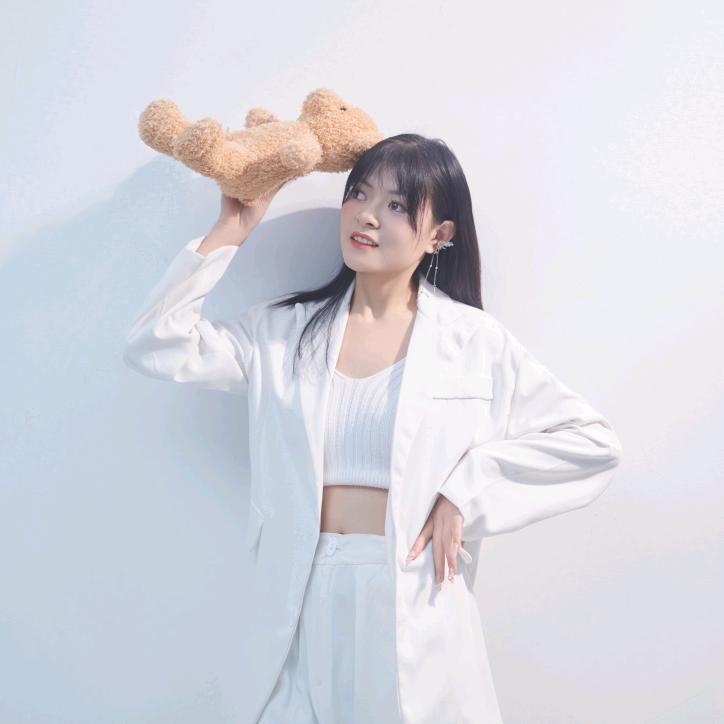 树芬妹妹🌸922（朋友圈）