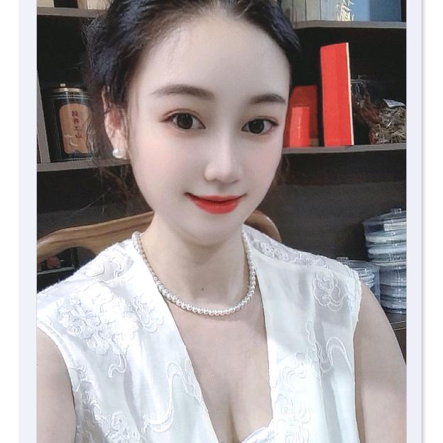 @唐小姐💕💕