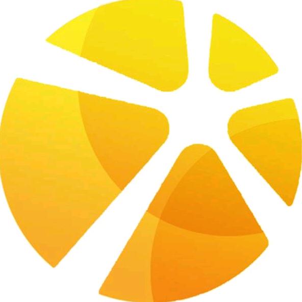 盘锦迈博阳光运动中心