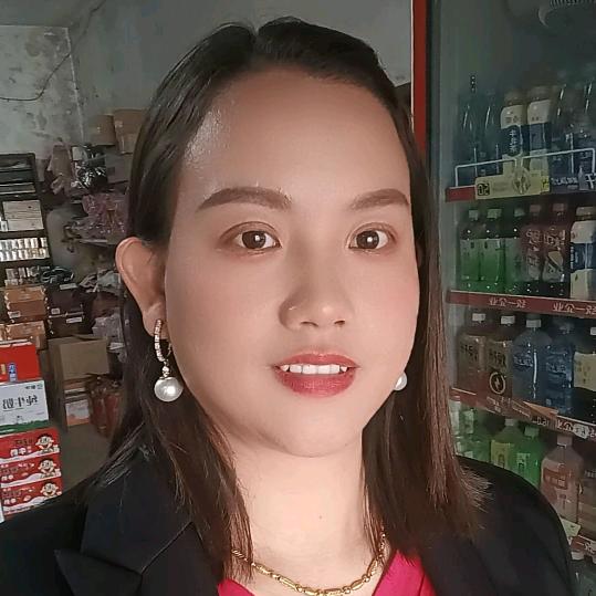 快乐的棒棒