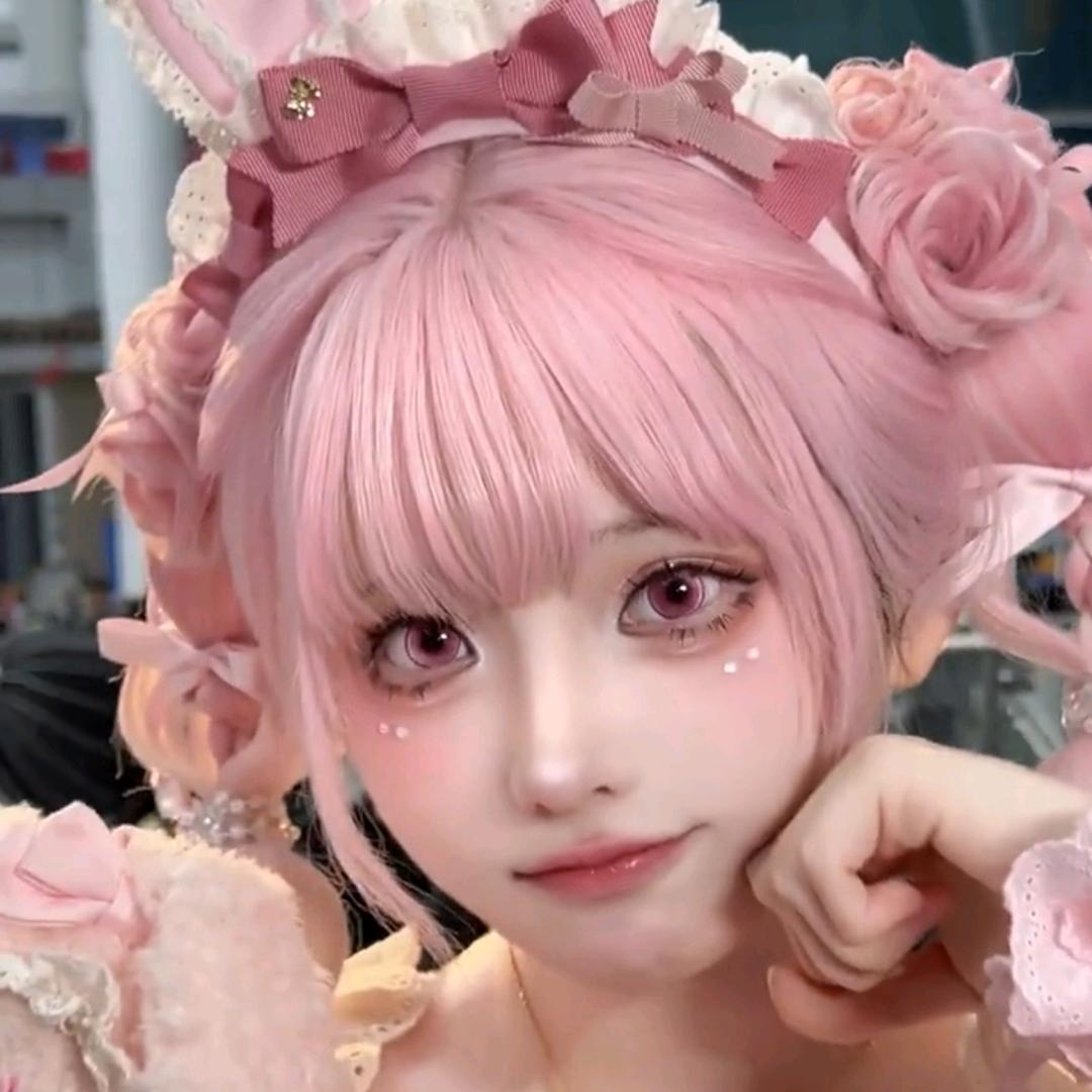 小小宇宙