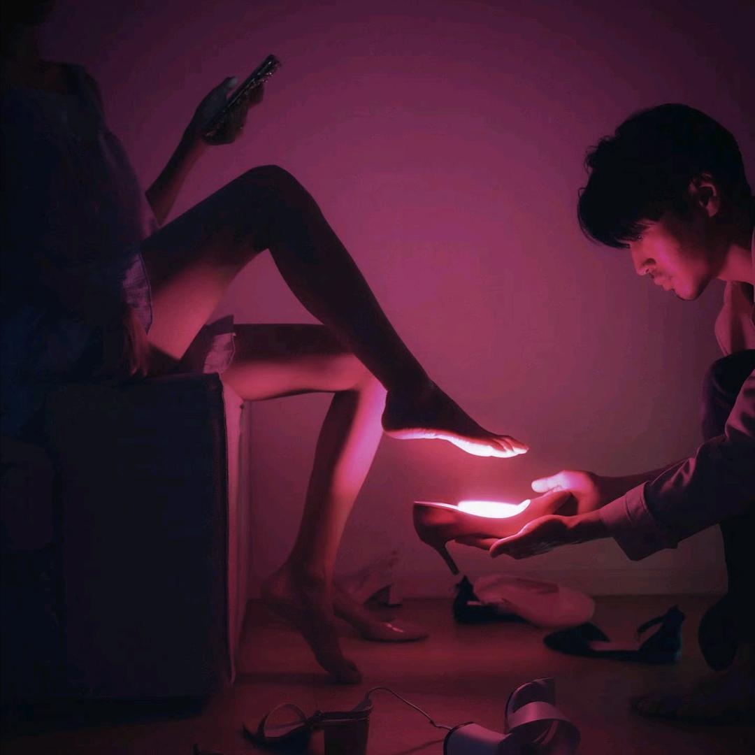 小熊软糖