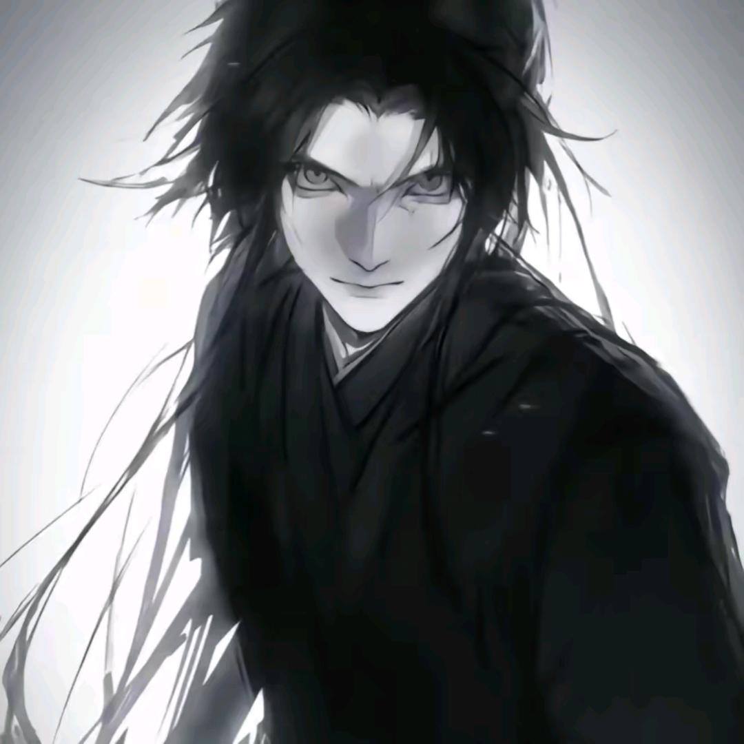 何处漂泊.