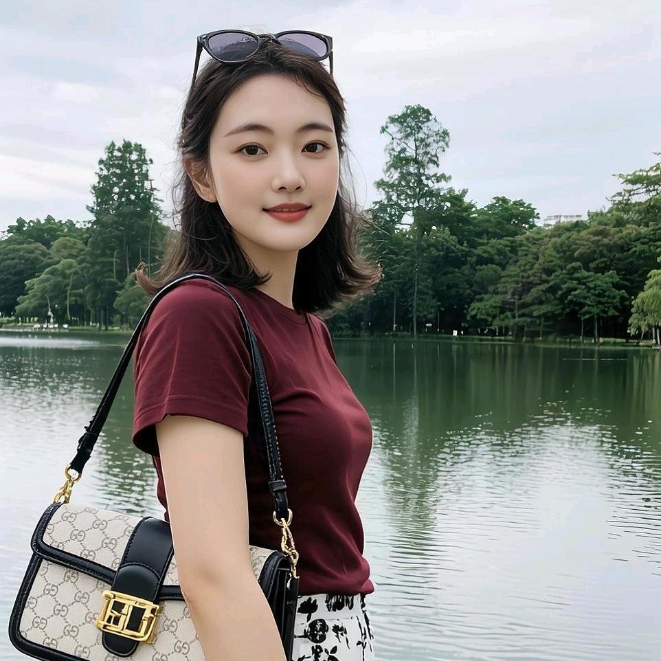 平安是福