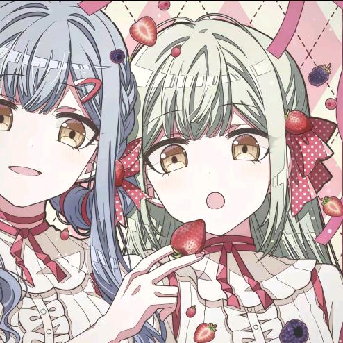 東雪莲Official