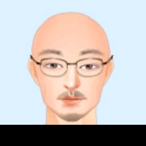 难得糊涂