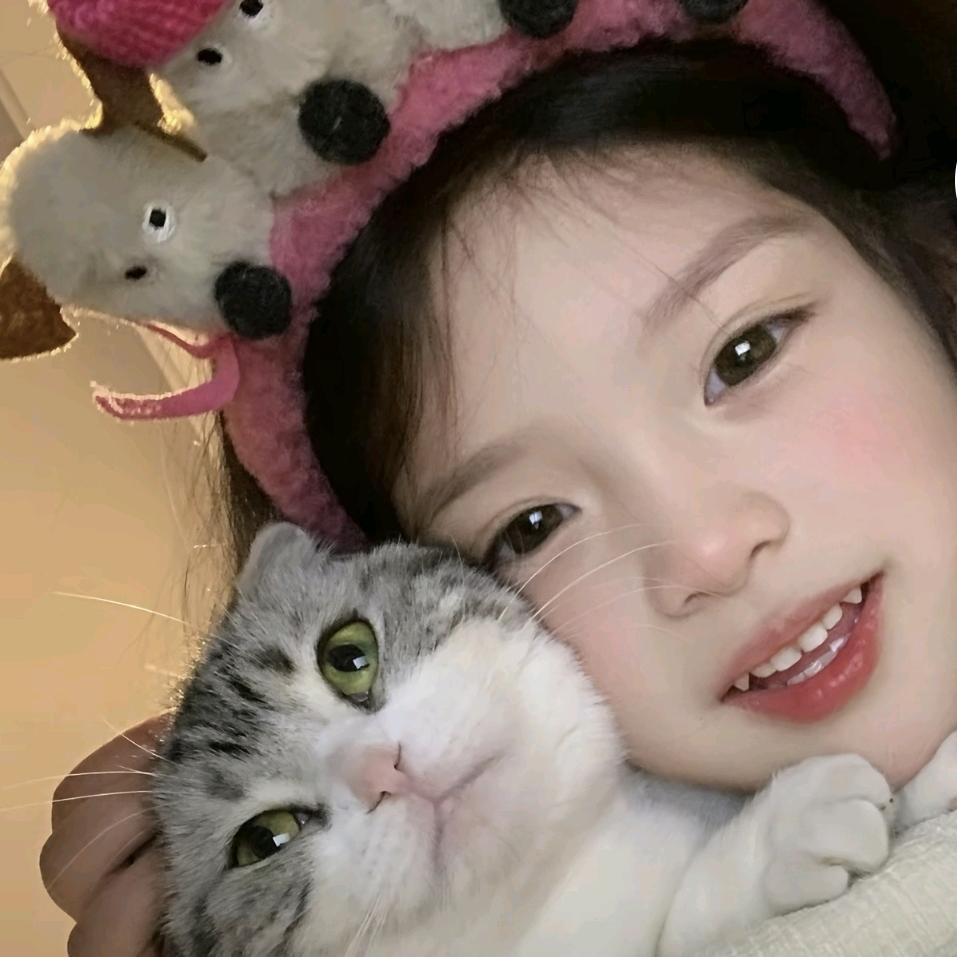 嘟嘟🌪还不如风