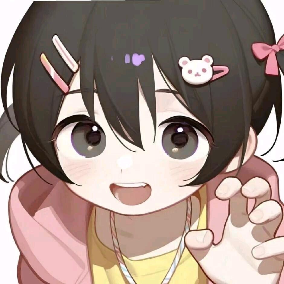 夏回