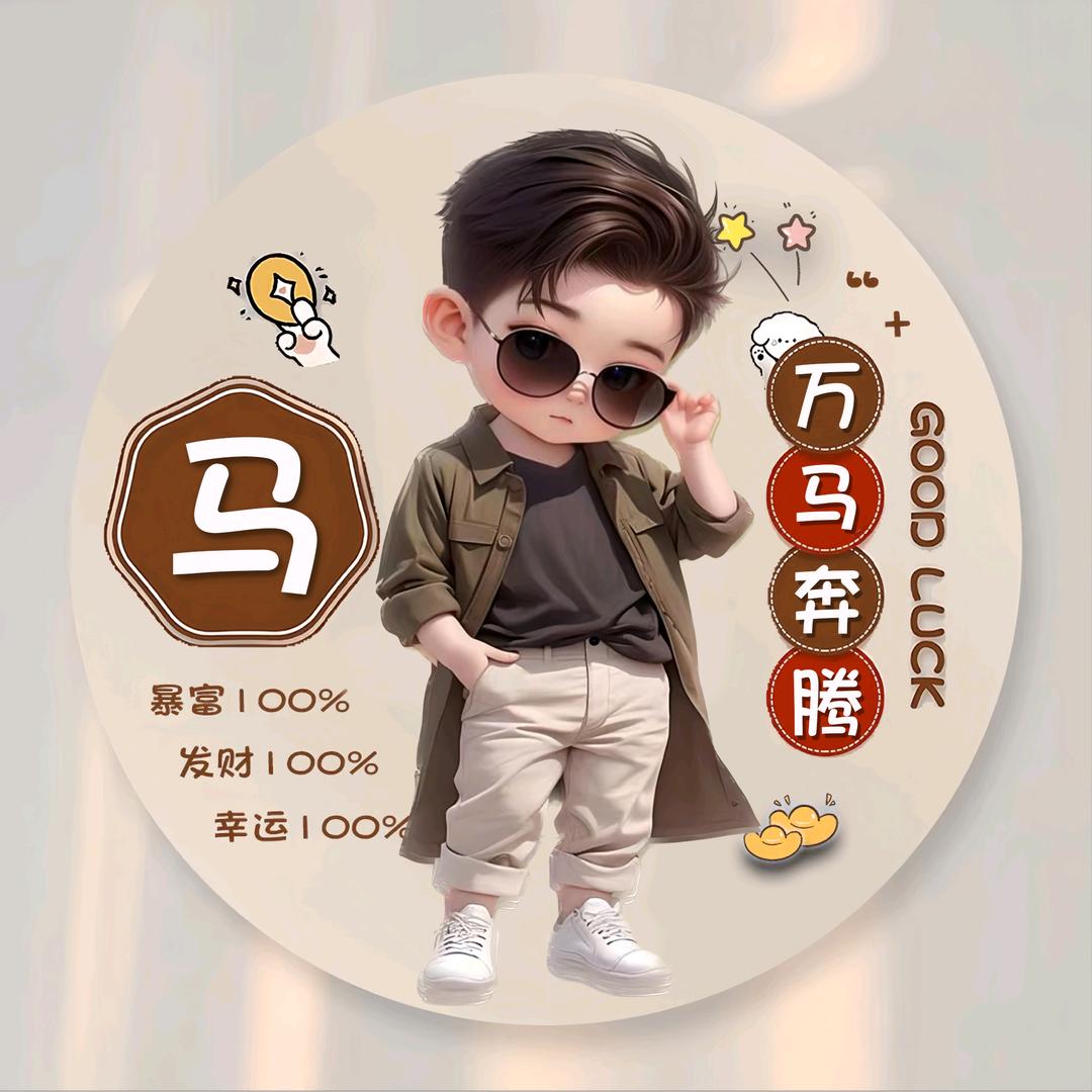 招兵买马