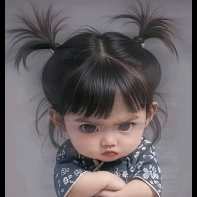 🌈꧁꫞꯭命中🔪平凡🗡️꧂