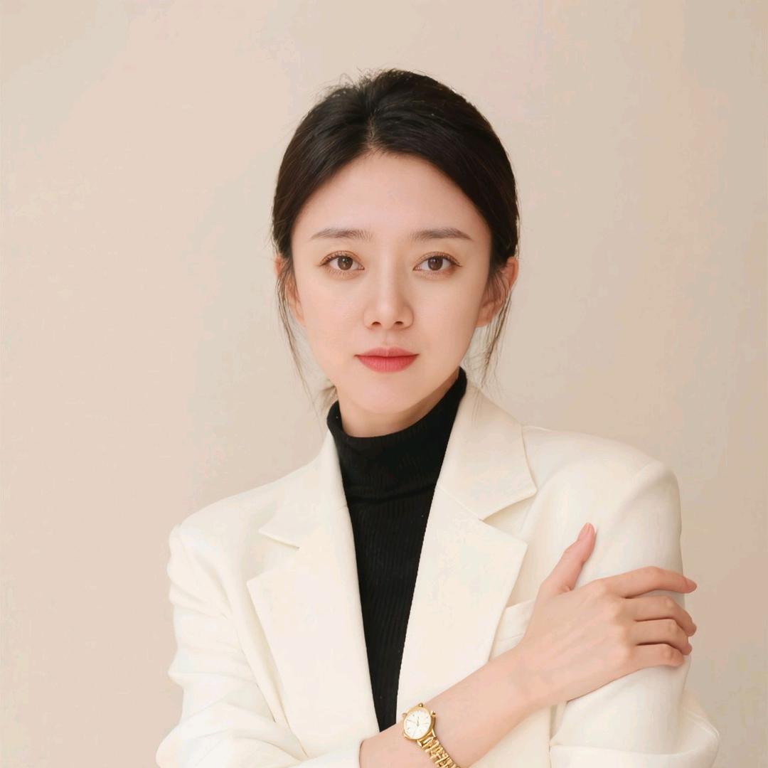 龙湖长春景粼天序