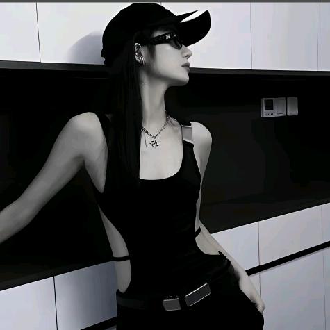 ಢ᭄我好ල咕噜鸭᭄💞