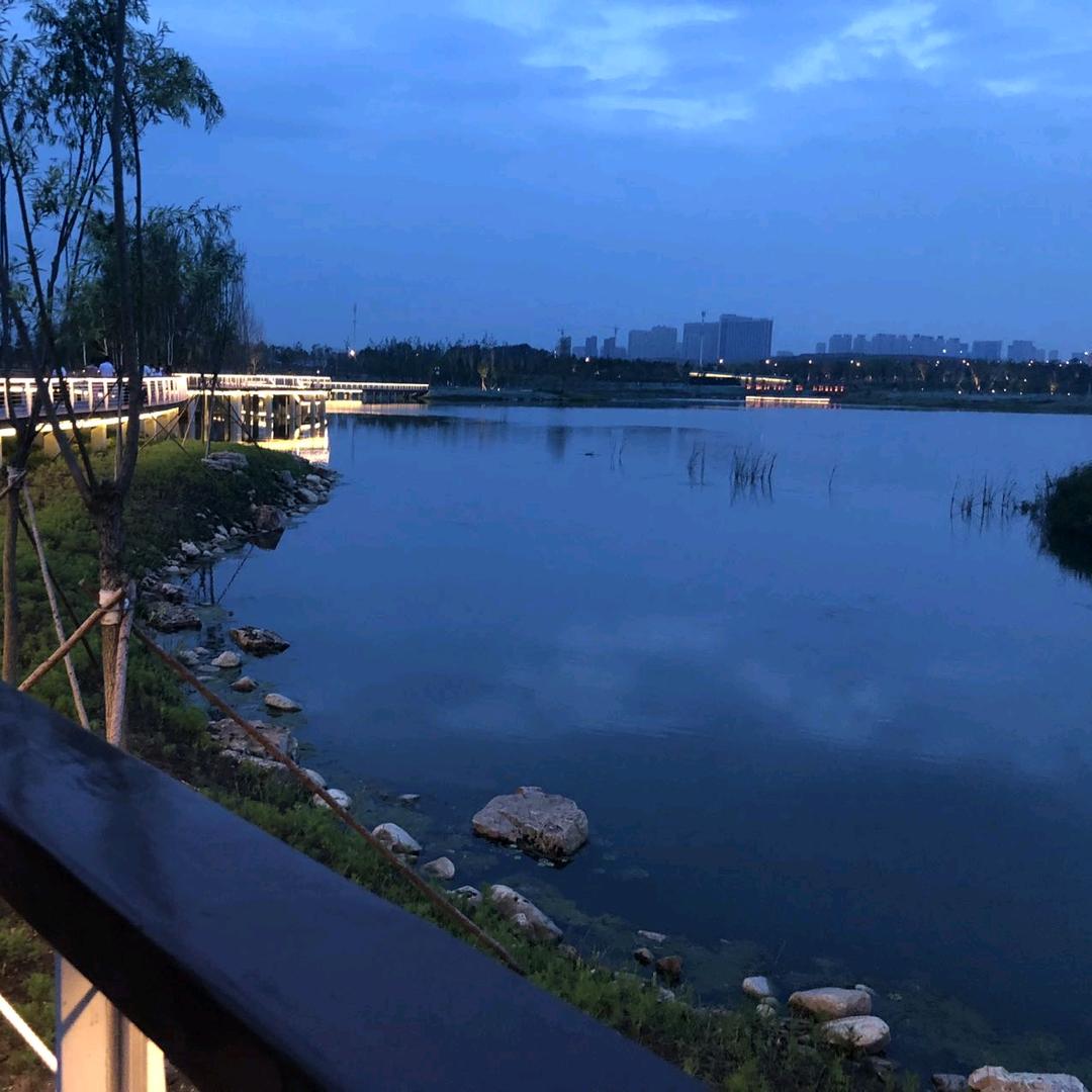 徒徒（还得封）