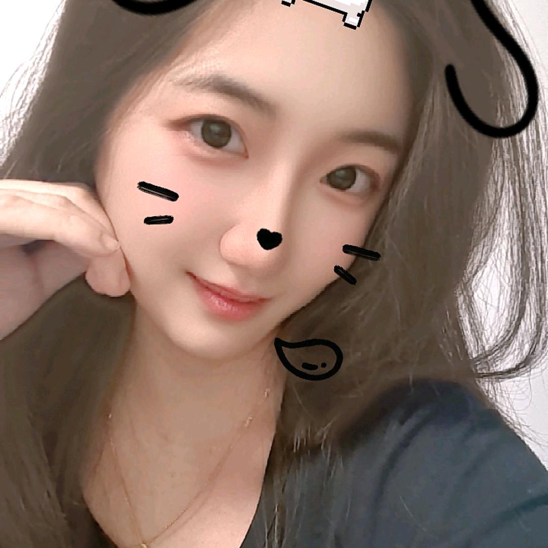 深呼吸。