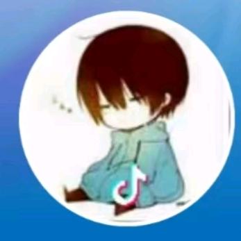 皮卡丘~