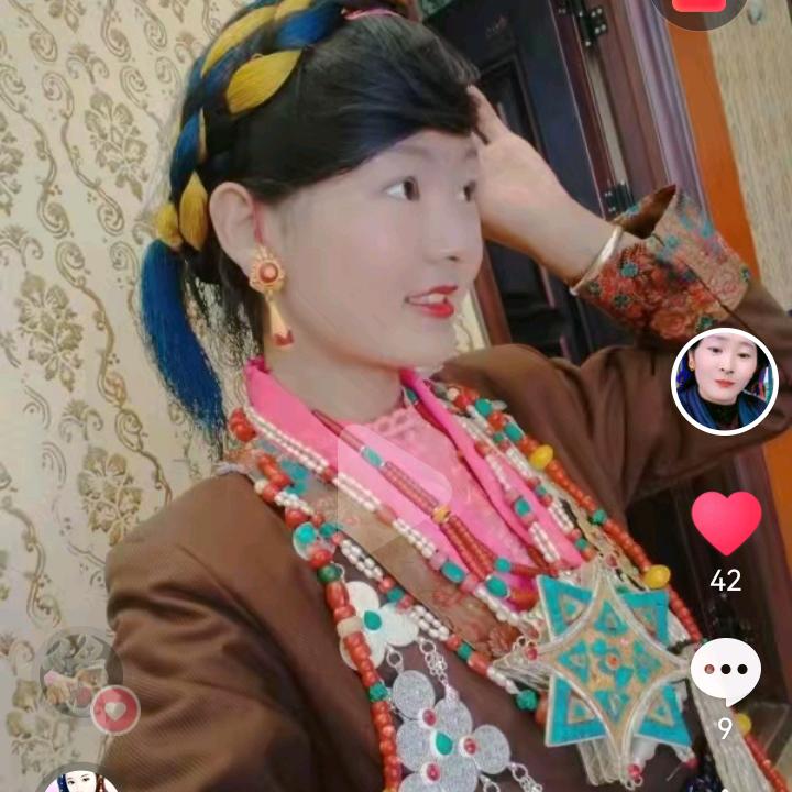 Zg百货商行 👰🏻‍♀️